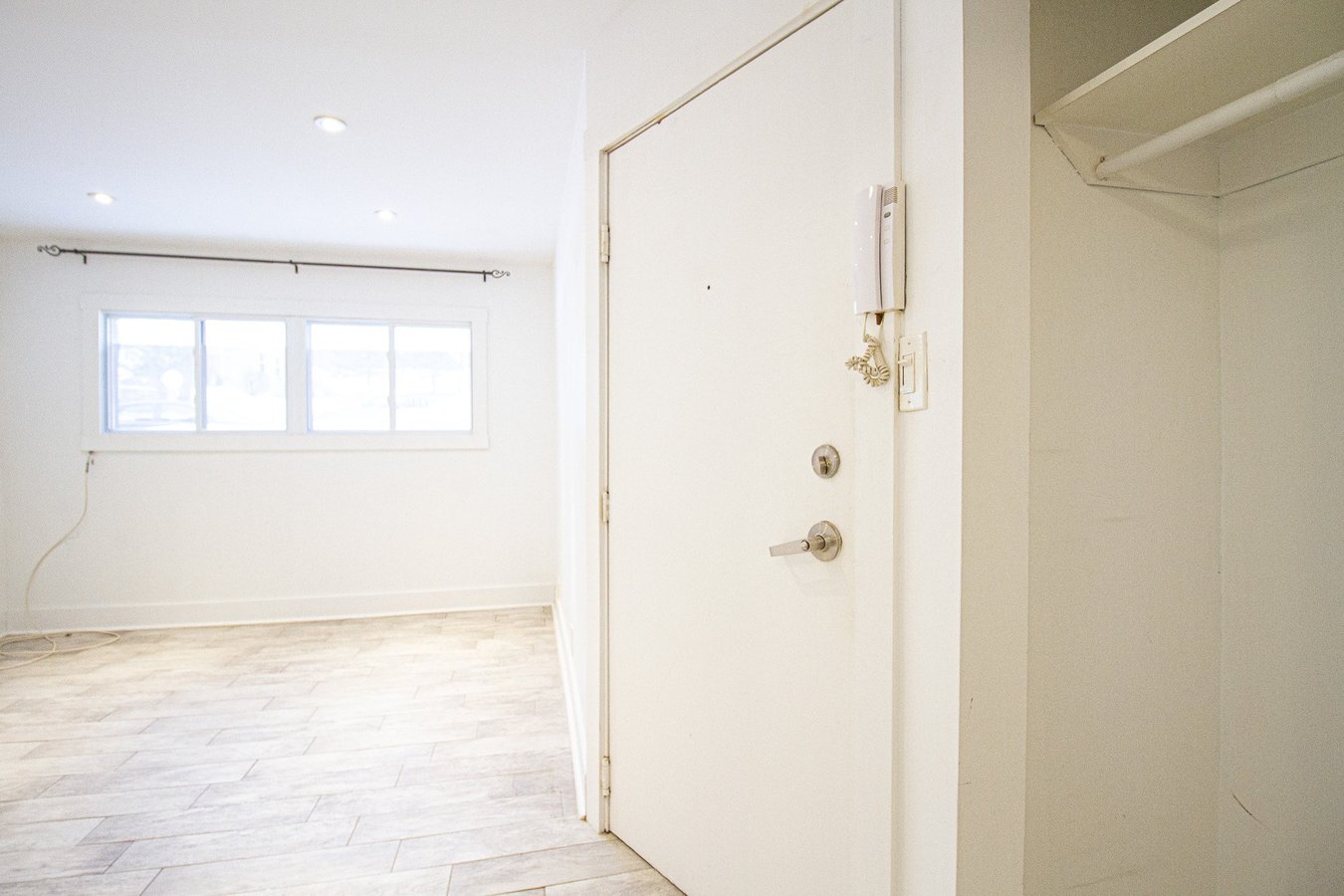 158 Lebrun Street - Photo 3