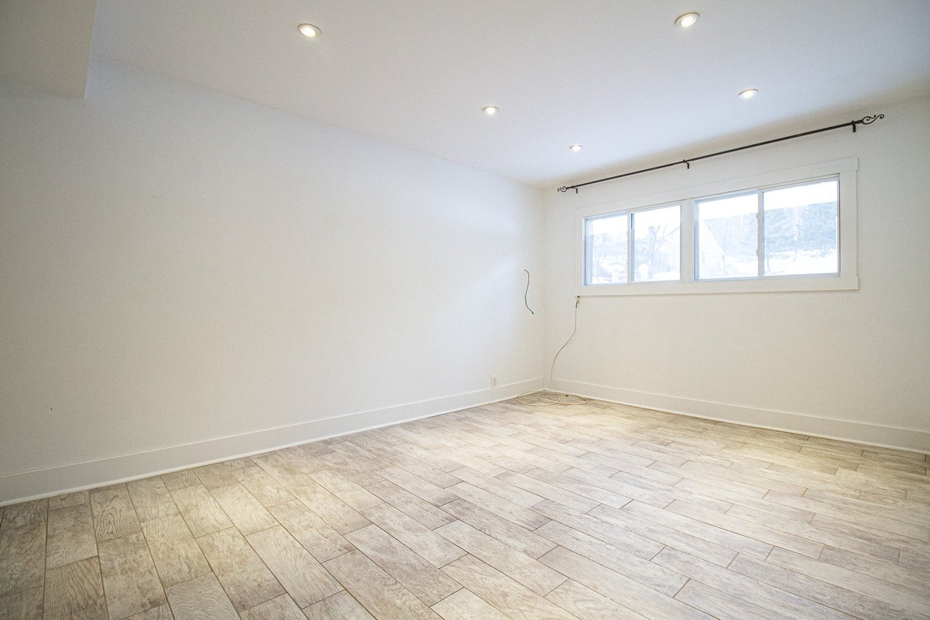 158 Lebrun Street - Photo 4
