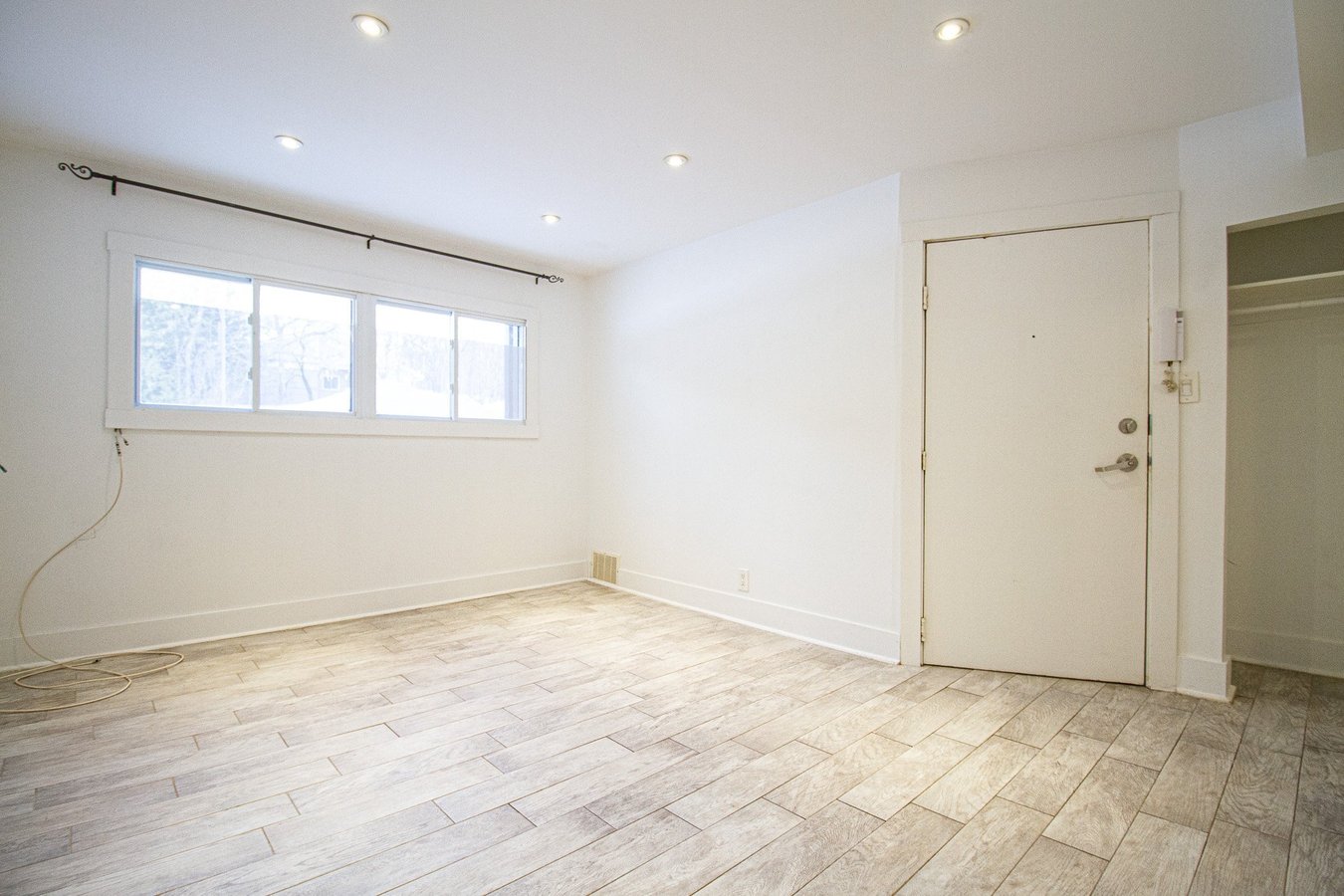 158 Lebrun Street - Photo 5