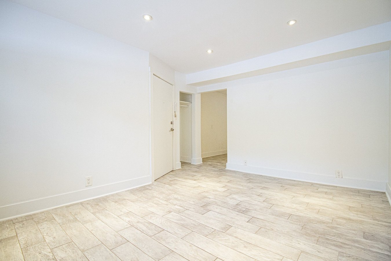 158 Lebrun Street - Photo 6