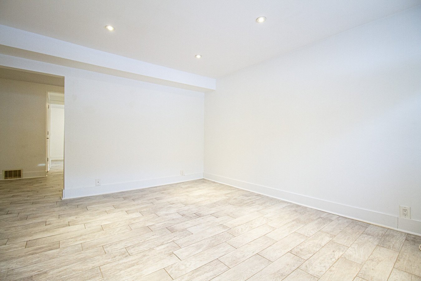 158 Lebrun Street - Photo 7