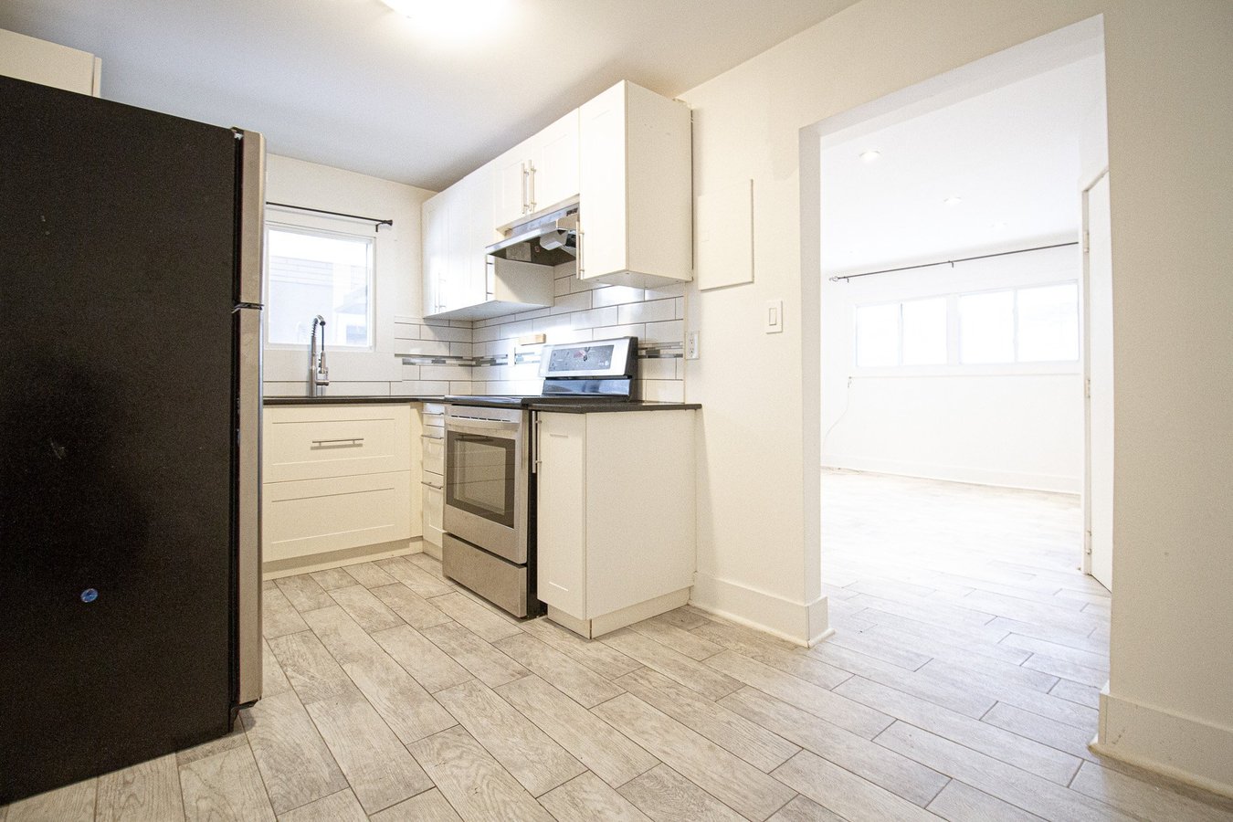 158 Lebrun Street - Photo 8