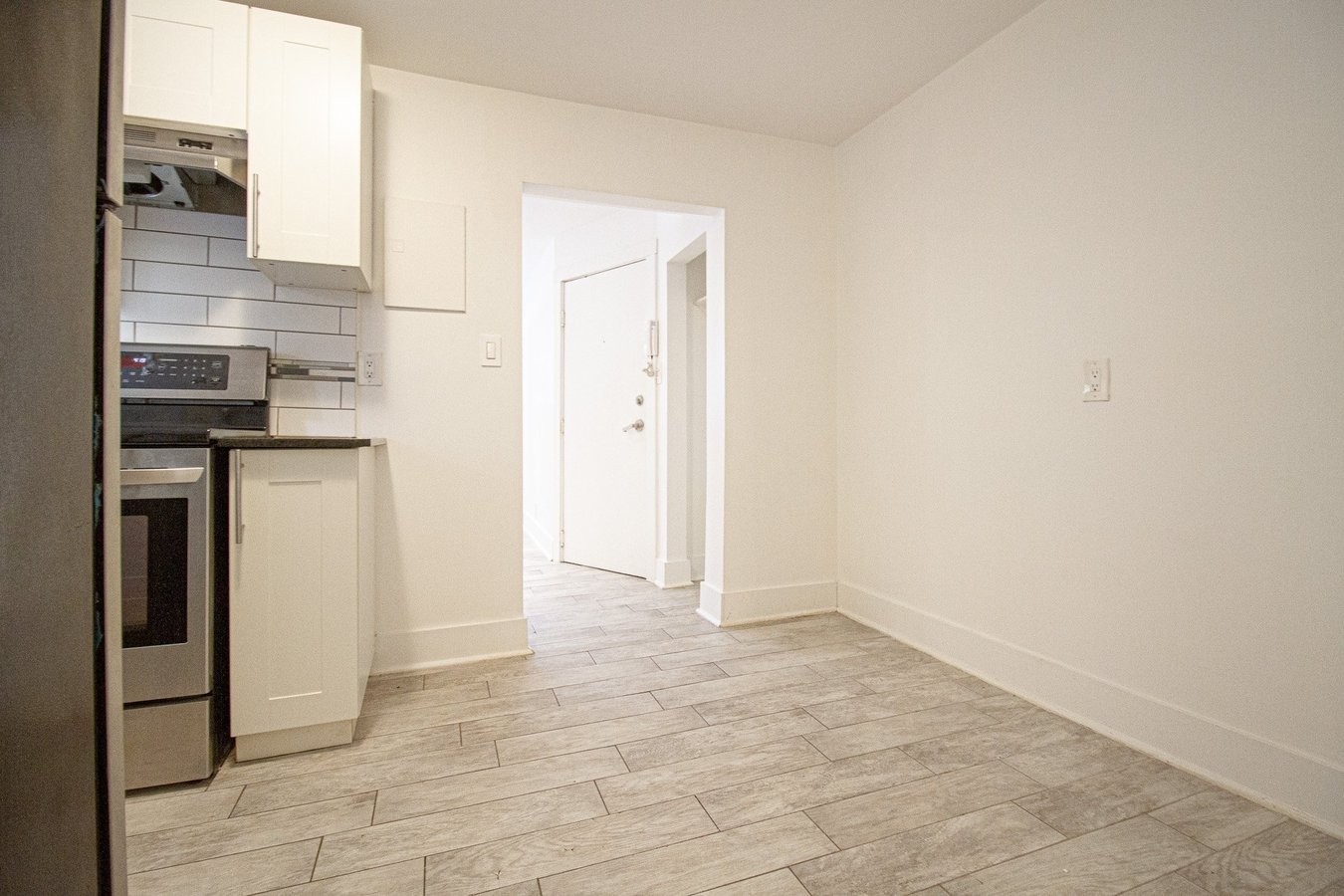 158 Lebrun Street - Photo 12