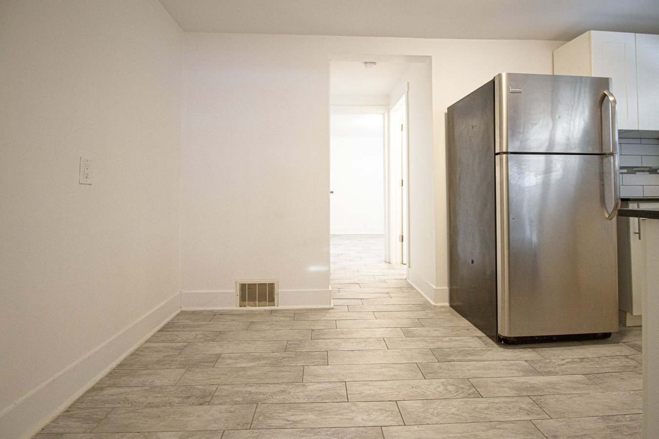 158 Lebrun Street - Photo 13
