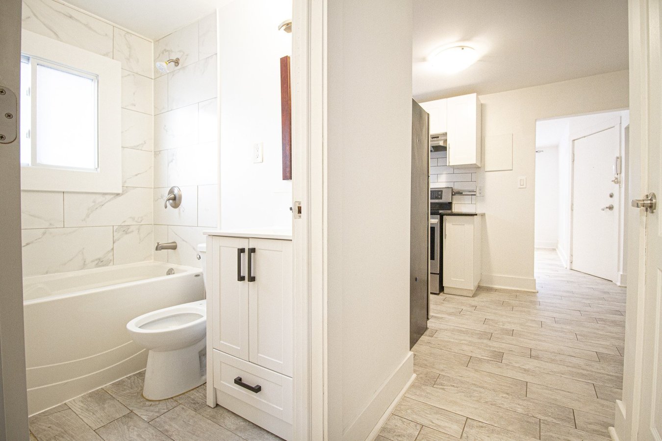 158 Lebrun Street - Photo 14