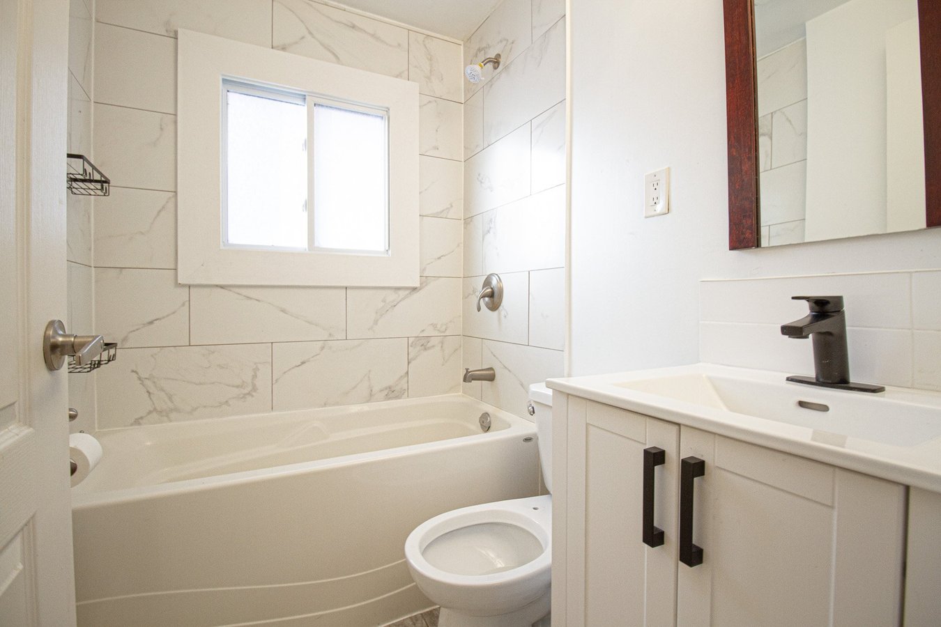 158 Lebrun Street - Photo 15