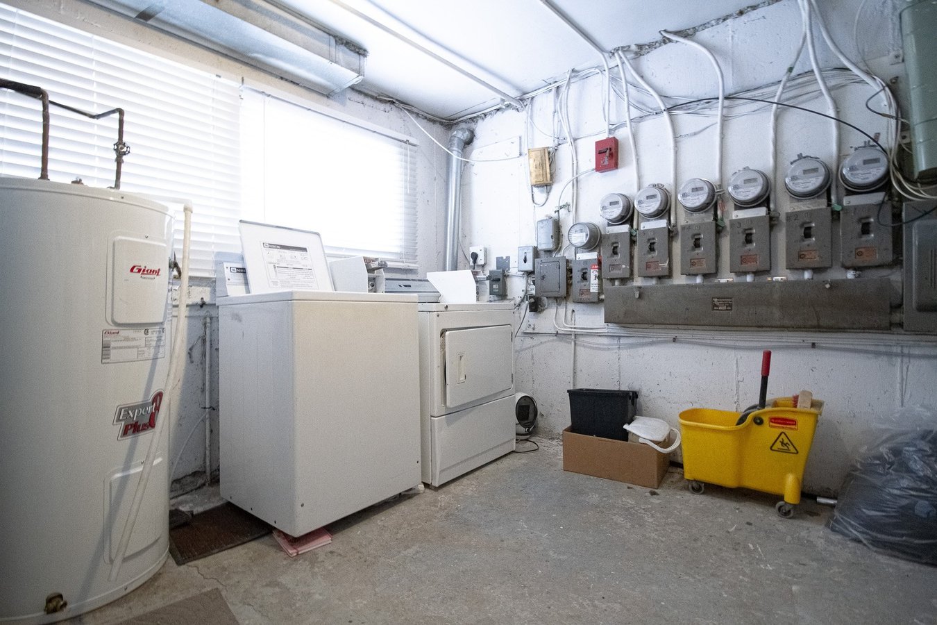 158 Lebrun Street - Photo 19