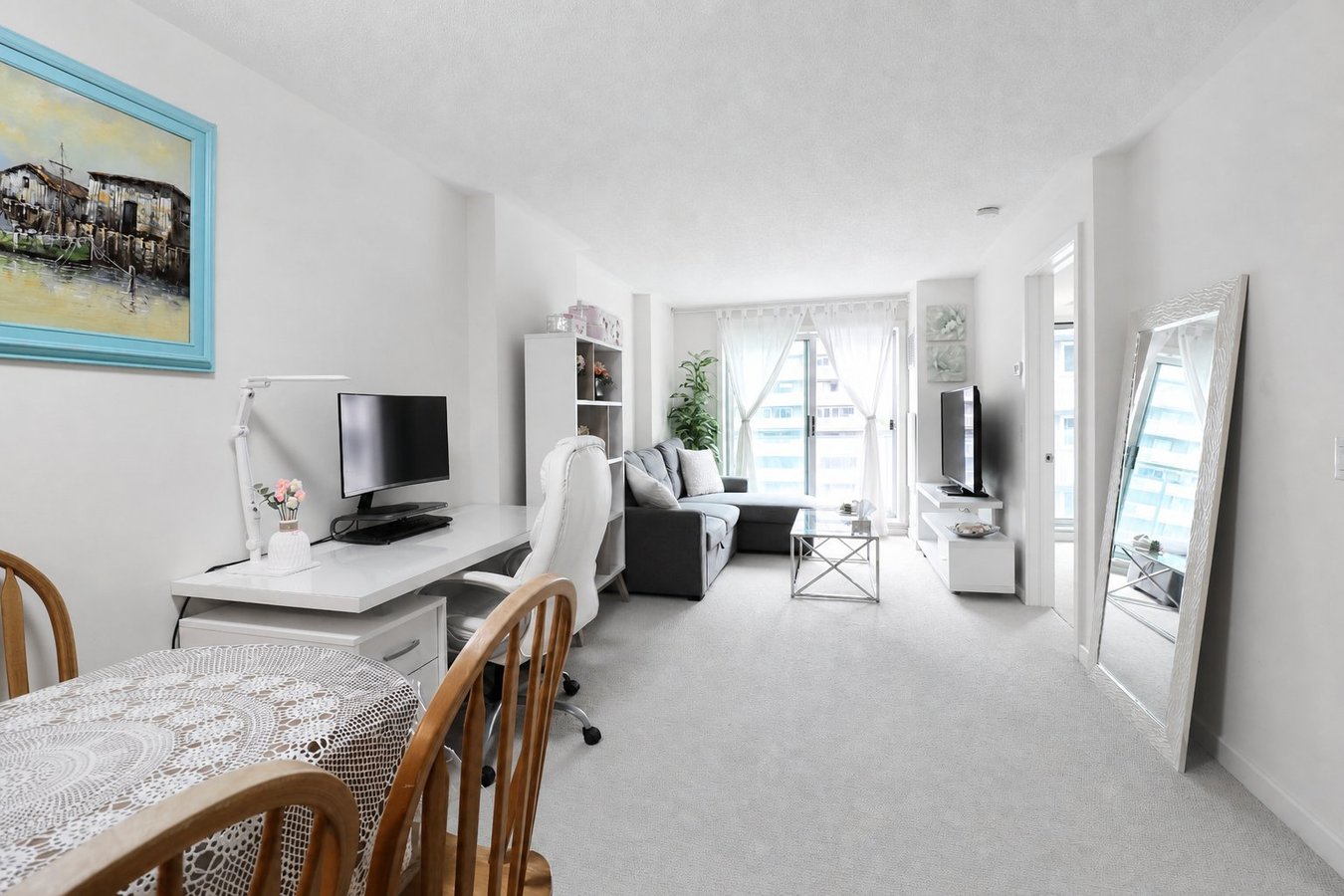 138 Somerset Street West - Photo 5