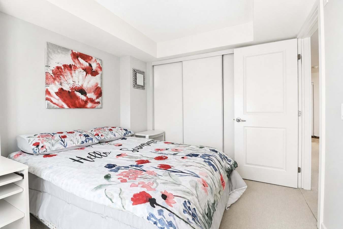 138 Somerset Street West - Photo 9