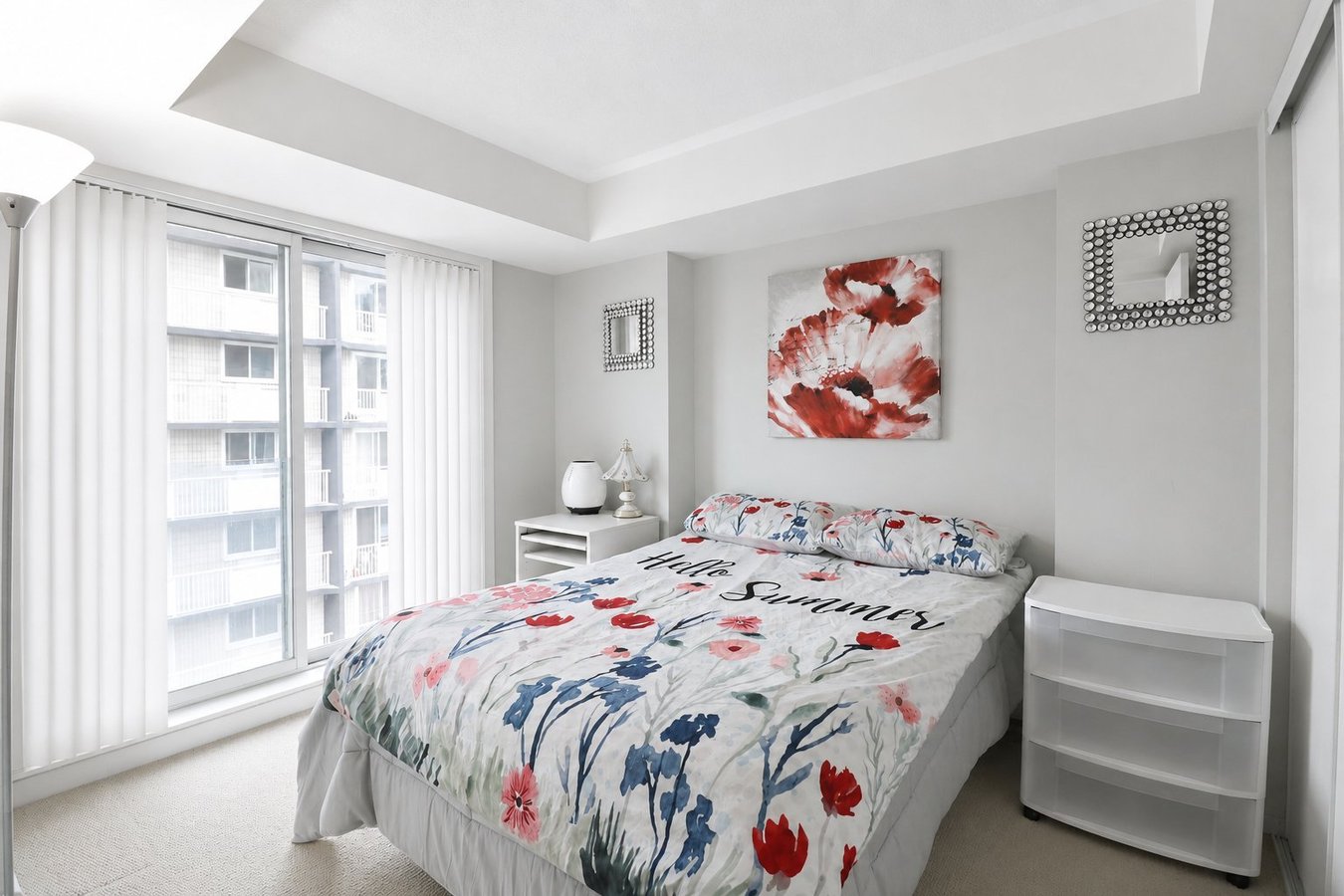 138 Somerset Street West - Photo 8