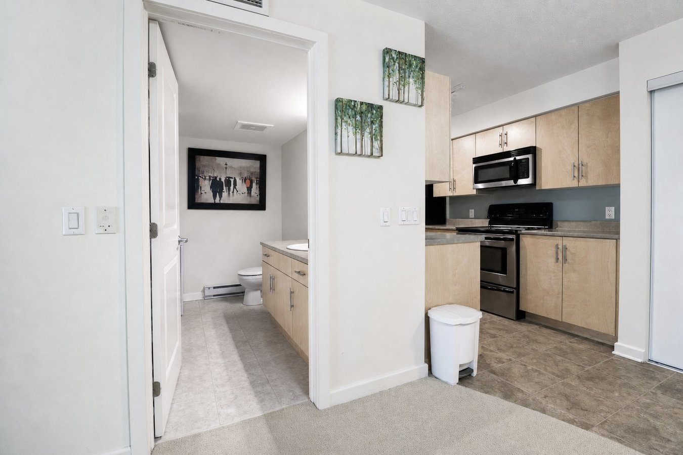 138 Somerset Street West - Photo 11