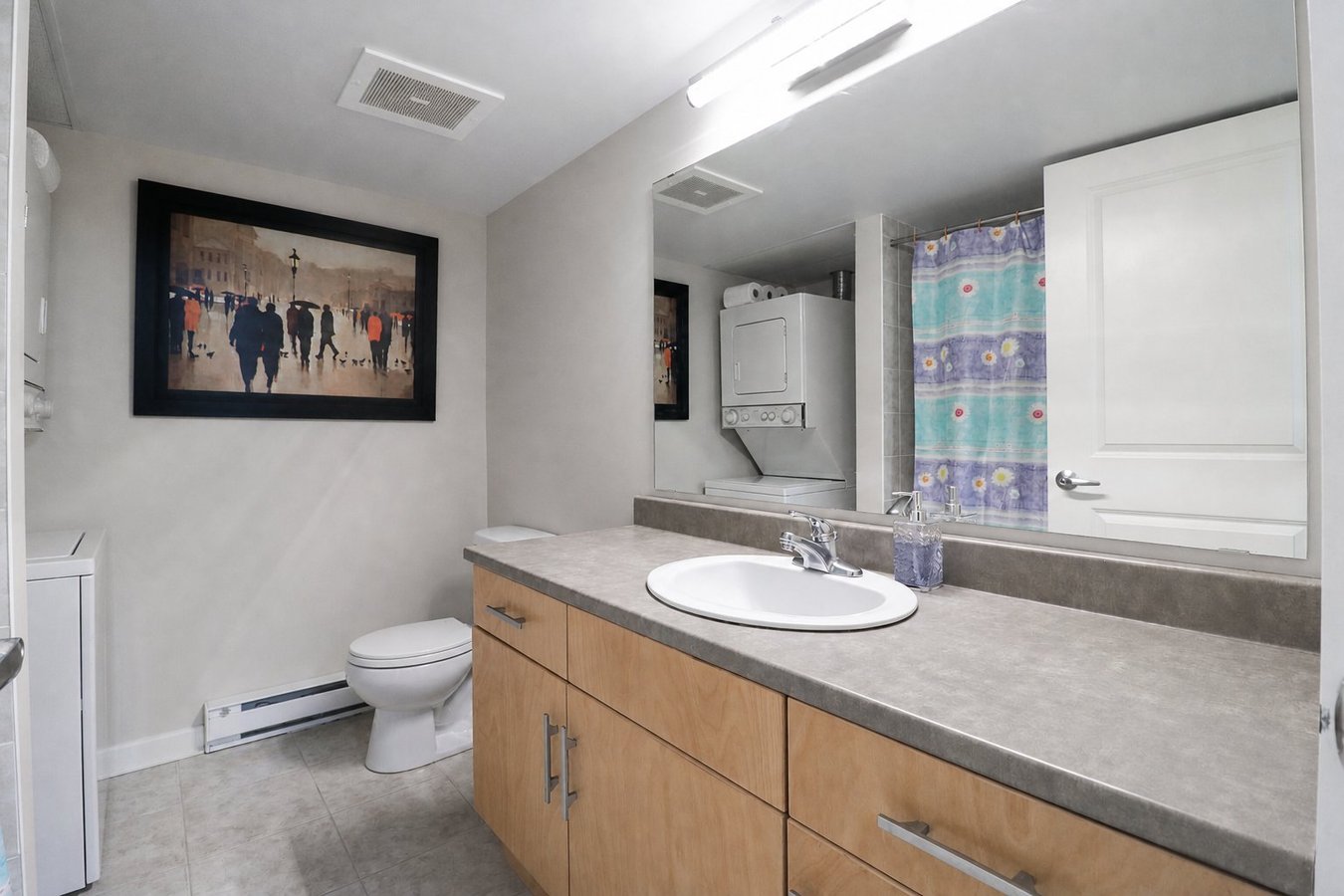 138 Somerset Street West - Photo 10