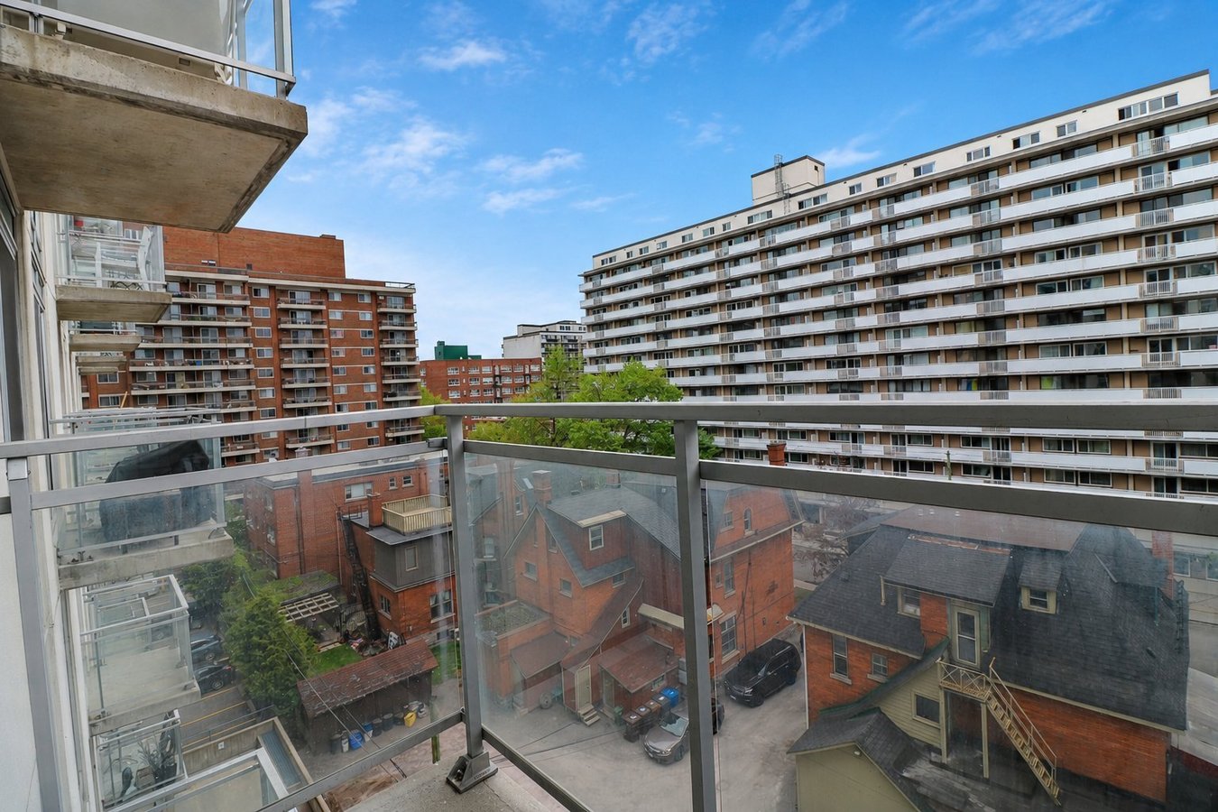 138 Somerset Street West - Photo 12