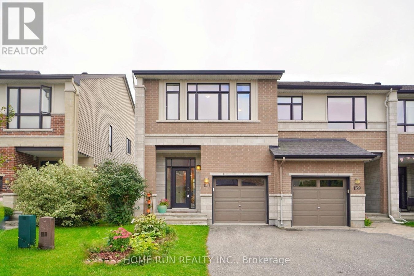 157 MATTINGLY WAY - Photo 1
