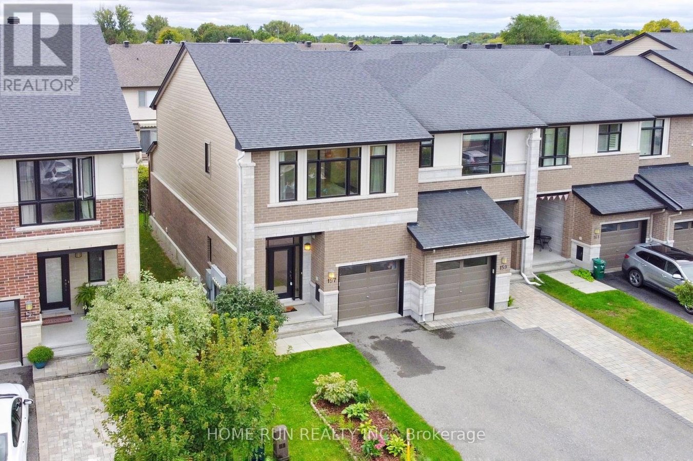 157 MATTINGLY WAY - Photo 2