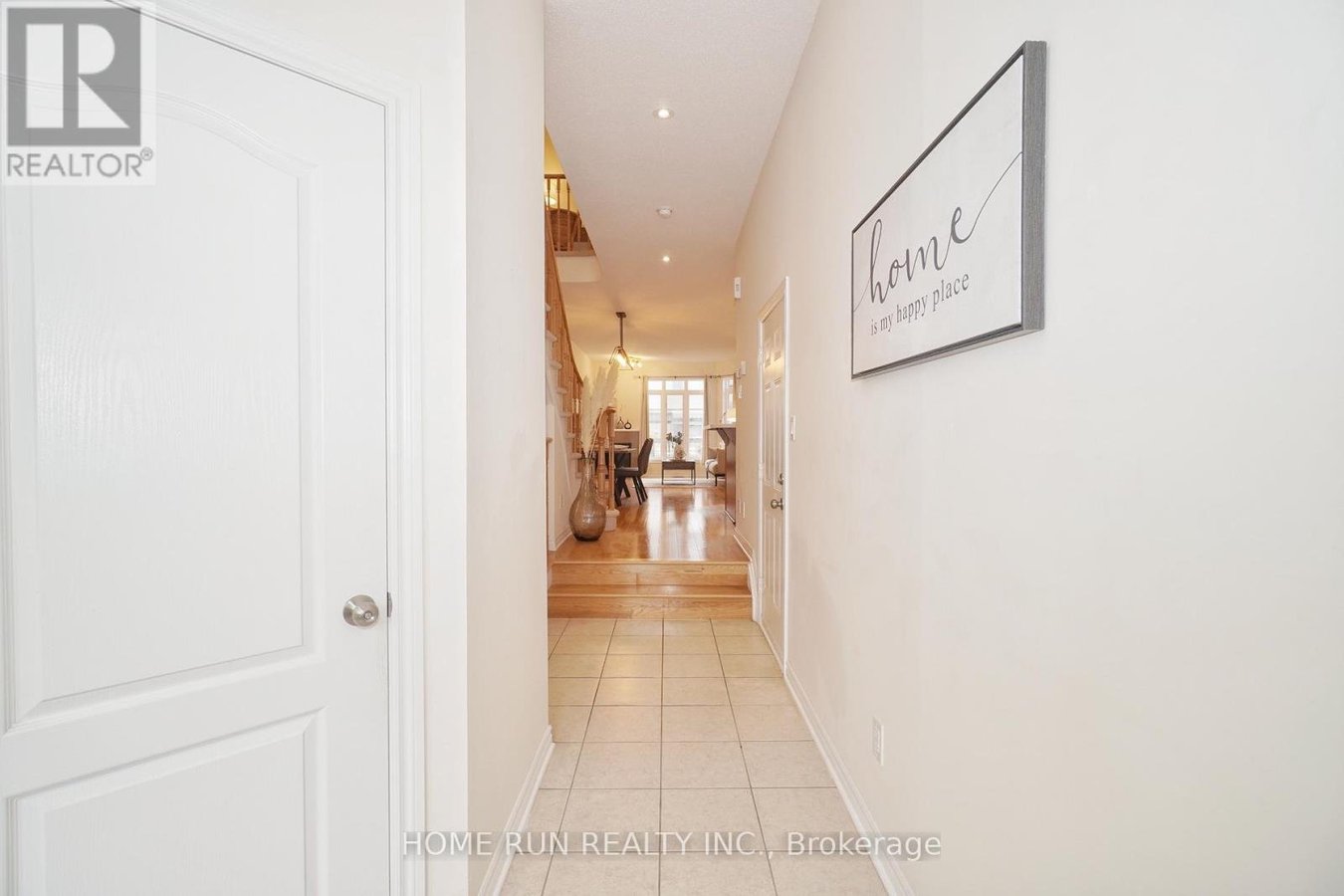 157 MATTINGLY WAY - Photo 3