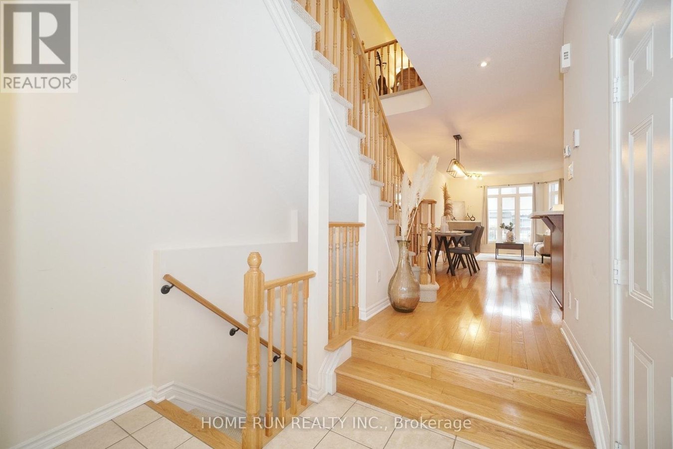 157 MATTINGLY WAY - Photo 4