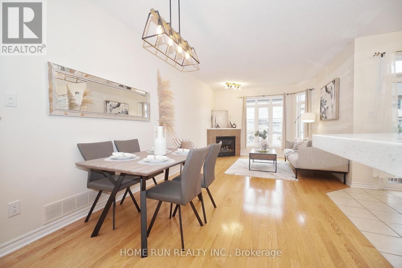 157 MATTINGLY WAY - Photo 5