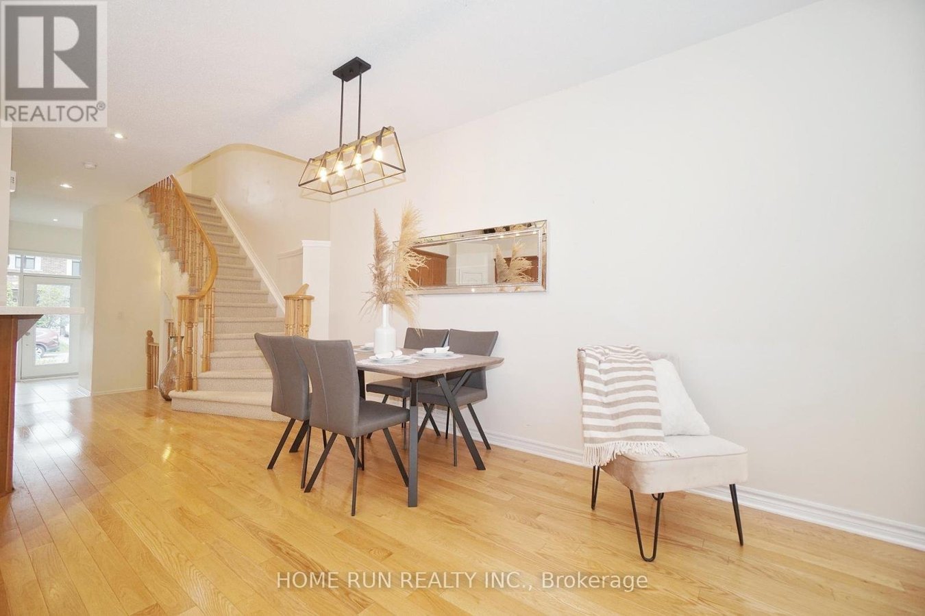 157 MATTINGLY WAY - Photo 6