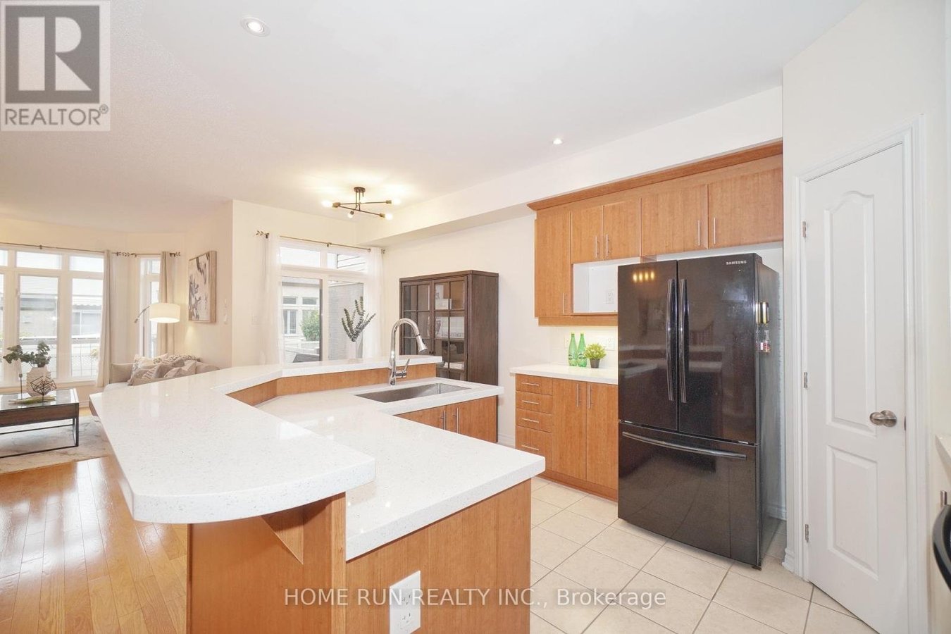 157 MATTINGLY WAY - Photo 7