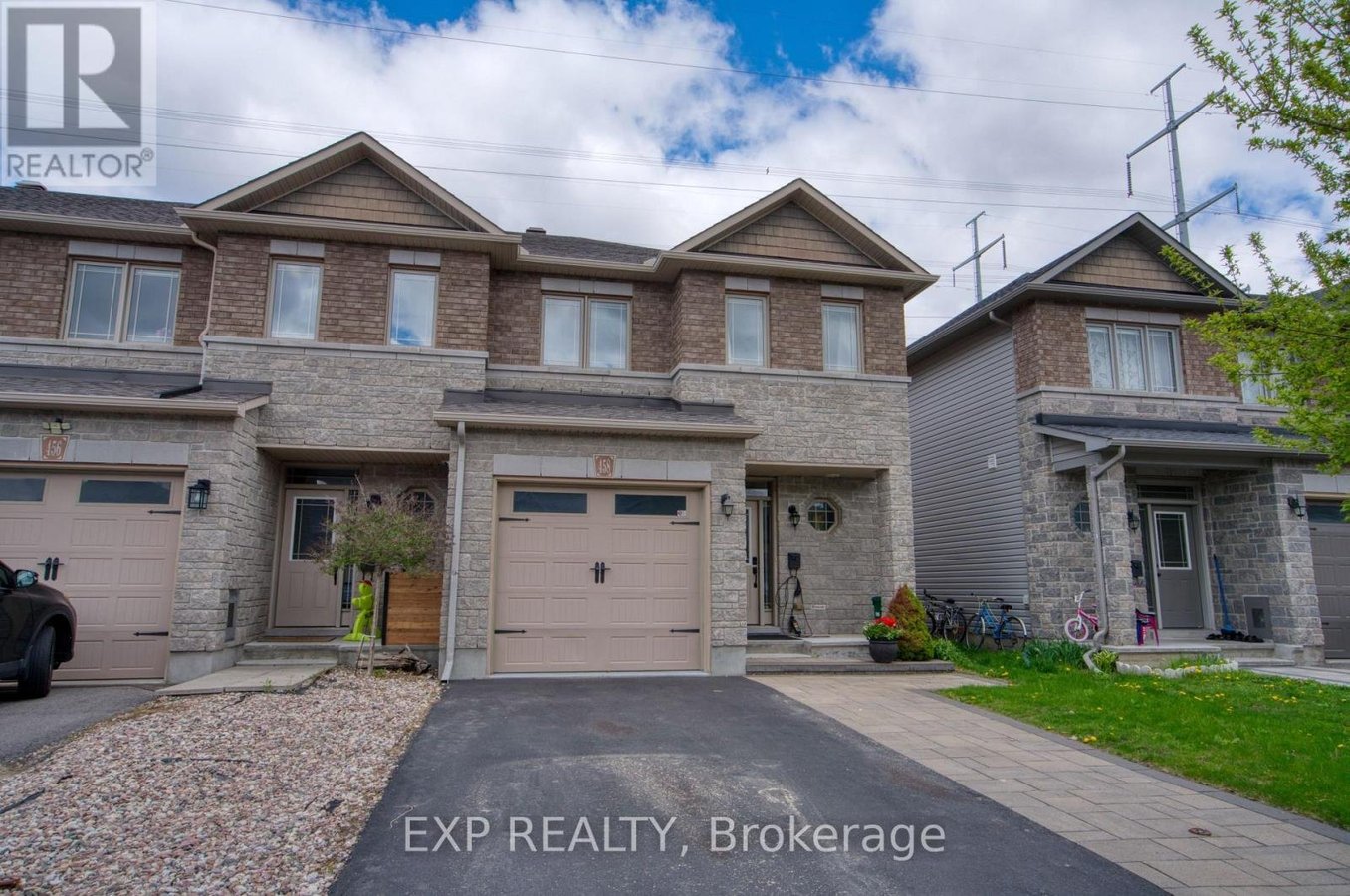458 BARRICK HILL ROAD - Photo 1