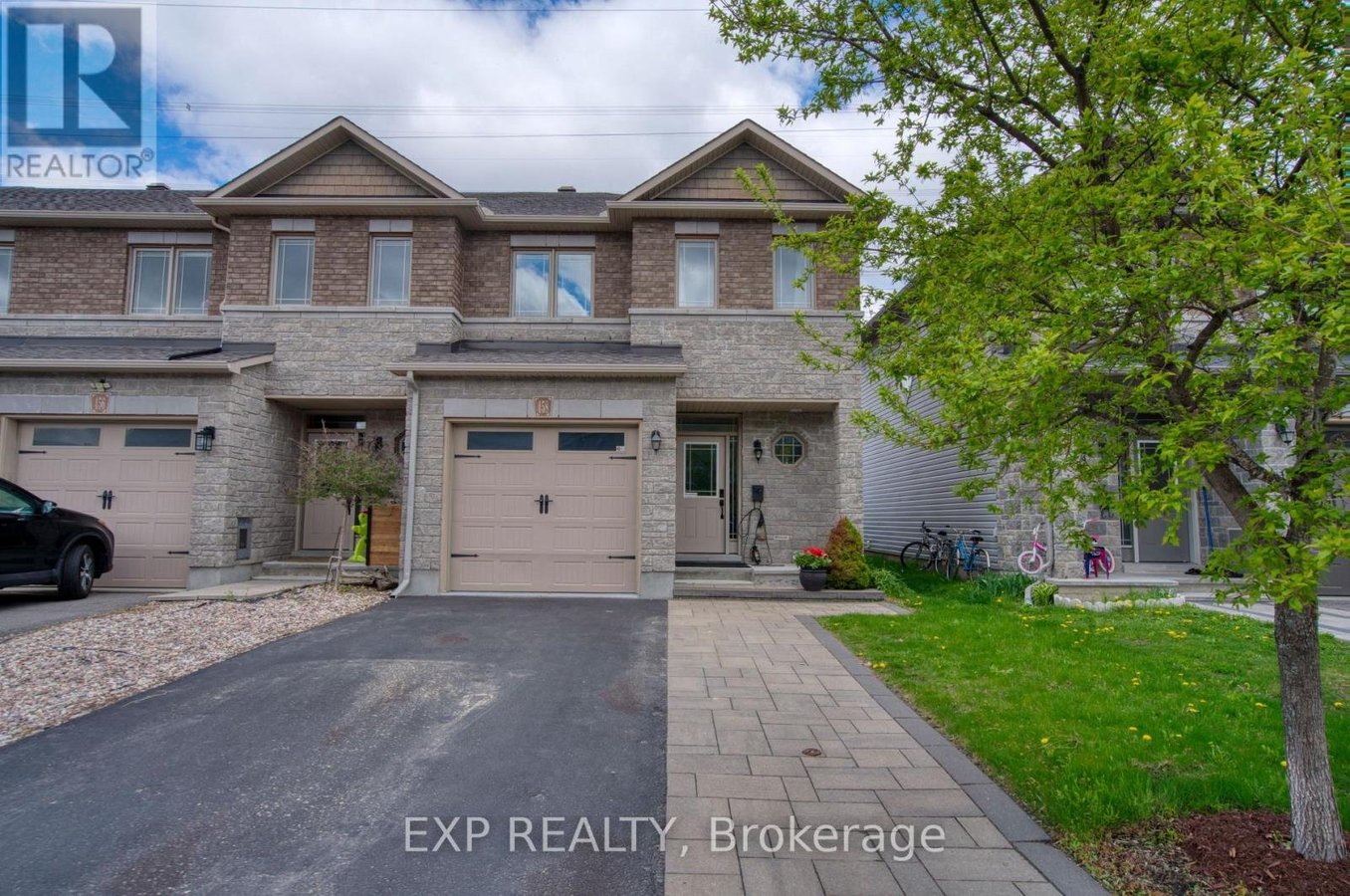 458 BARRICK HILL ROAD - Photo 2