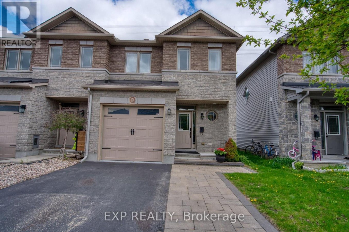 458 BARRICK HILL ROAD - Photo 3