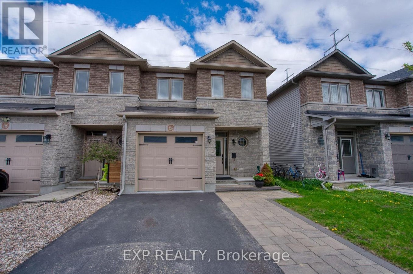 458 BARRICK HILL ROAD - Photo 4