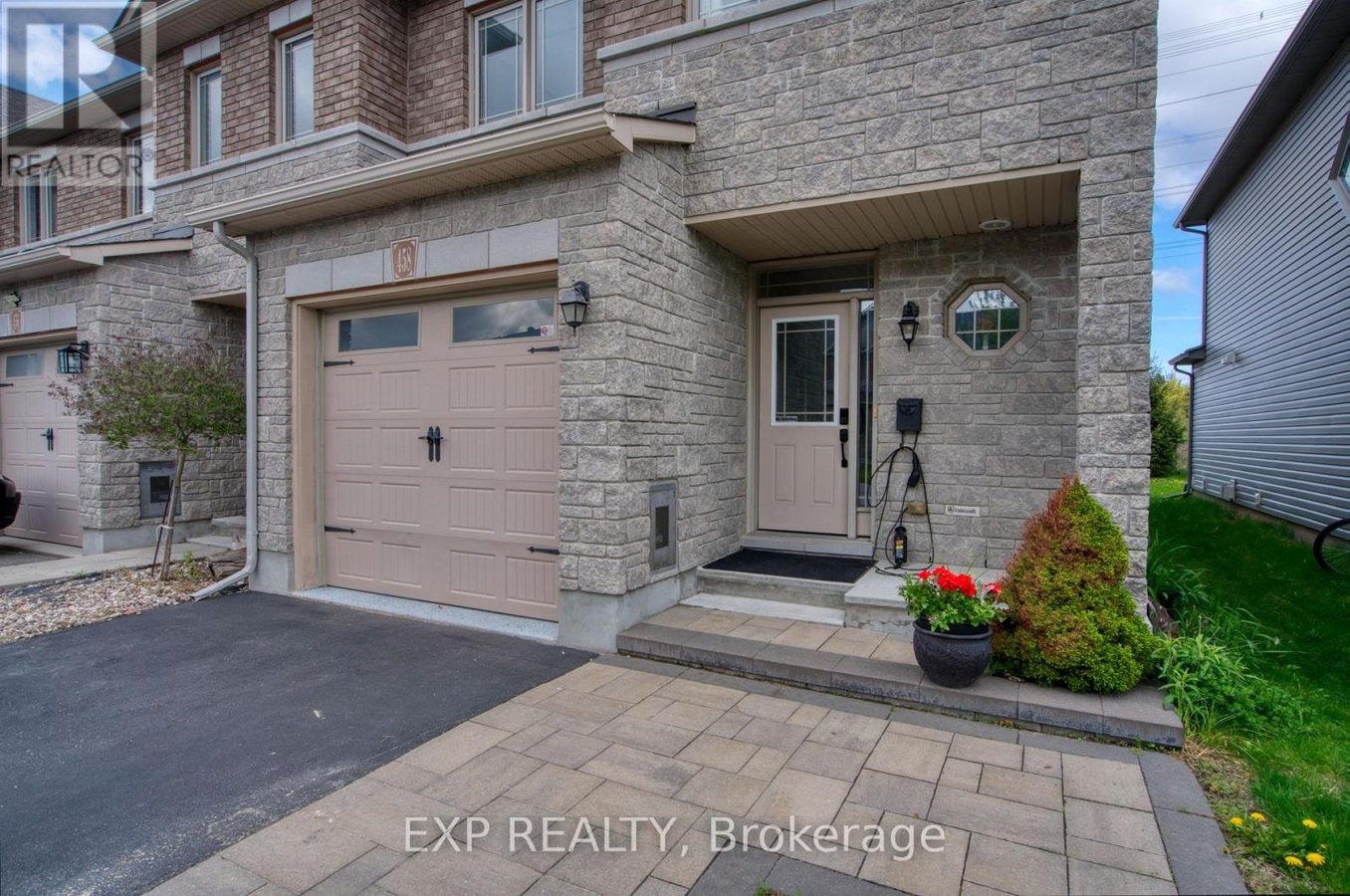 458 BARRICK HILL ROAD - Photo 5