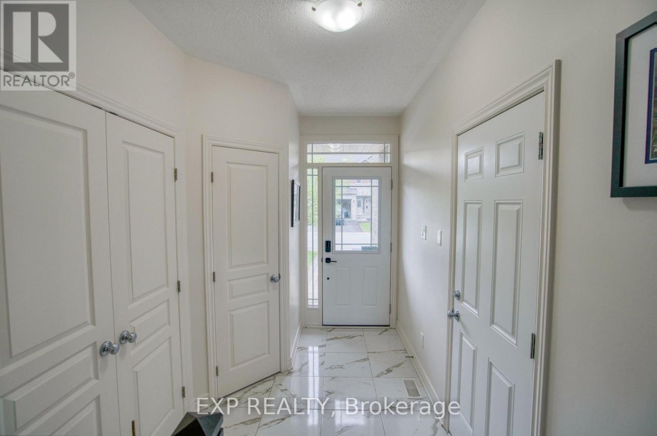 458 BARRICK HILL ROAD - Photo 6