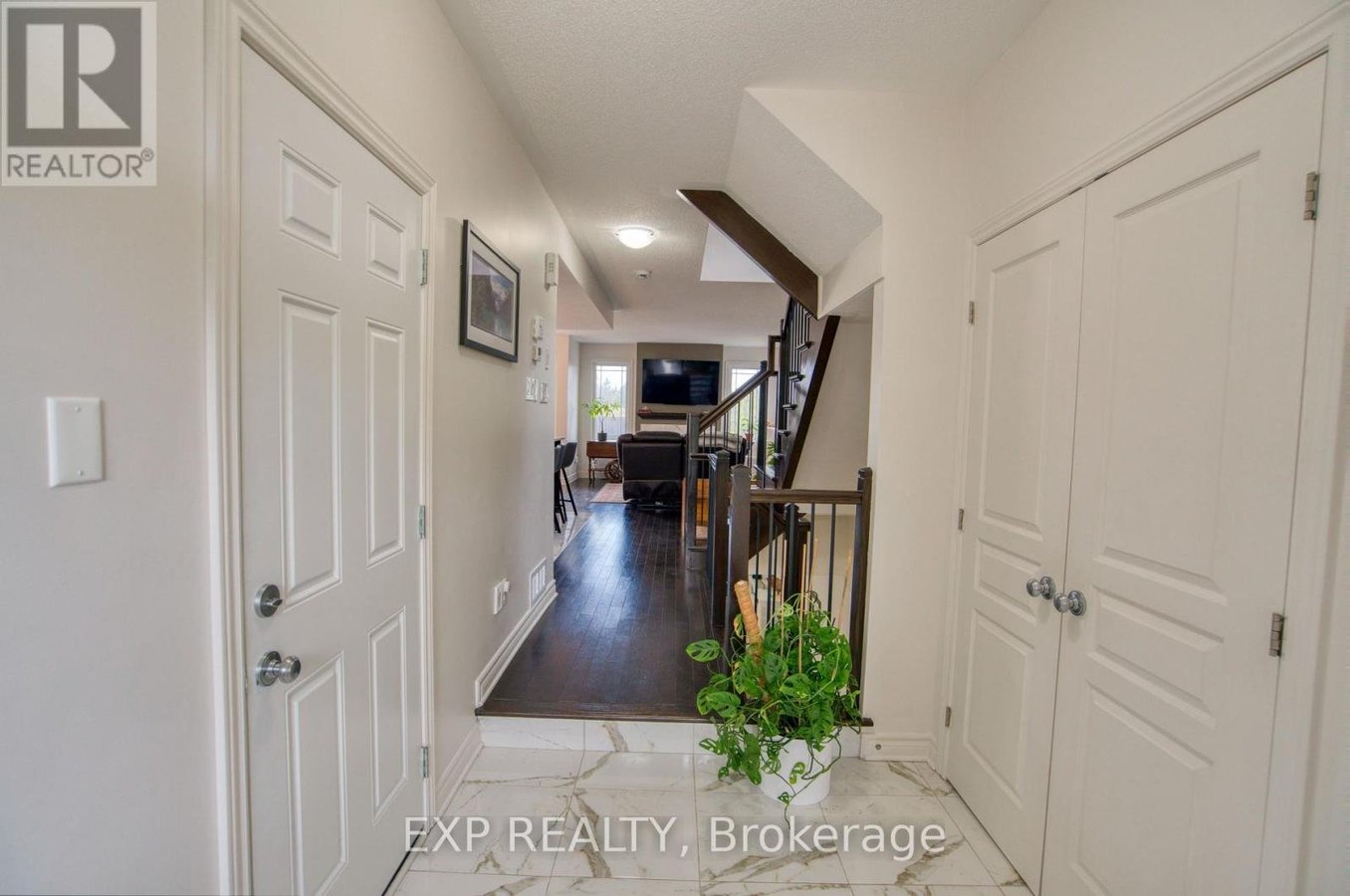 458 BARRICK HILL ROAD - Photo 7