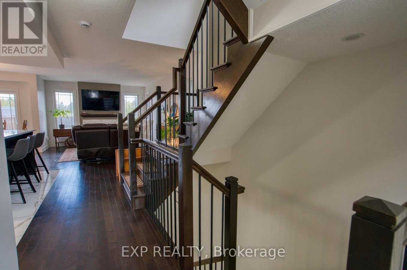 458 BARRICK HILL ROAD - Photo 8