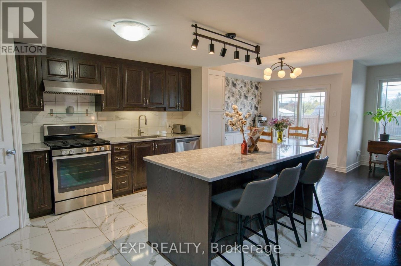 458 BARRICK HILL ROAD - Photo 9