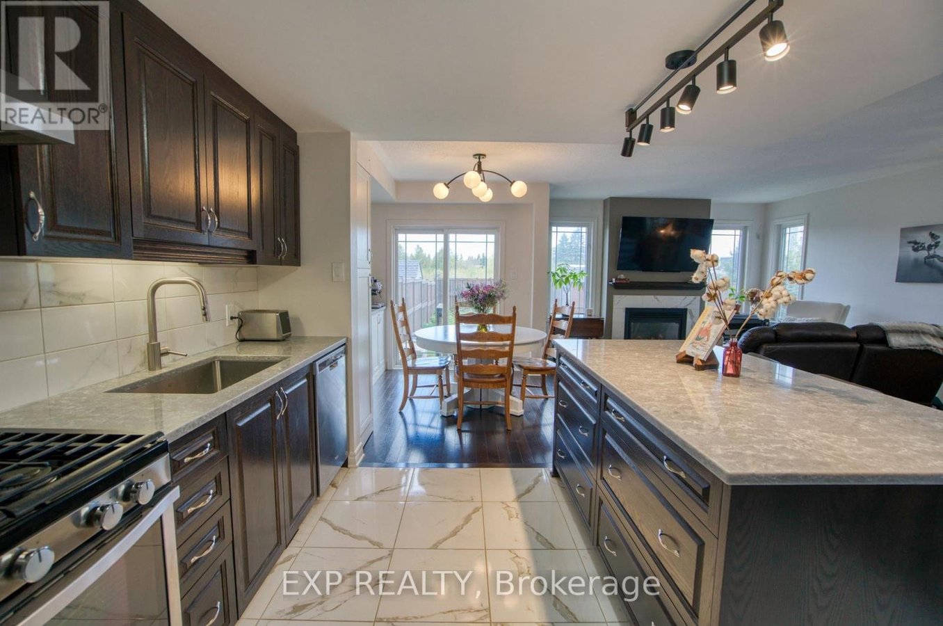 458 BARRICK HILL ROAD - Photo 10