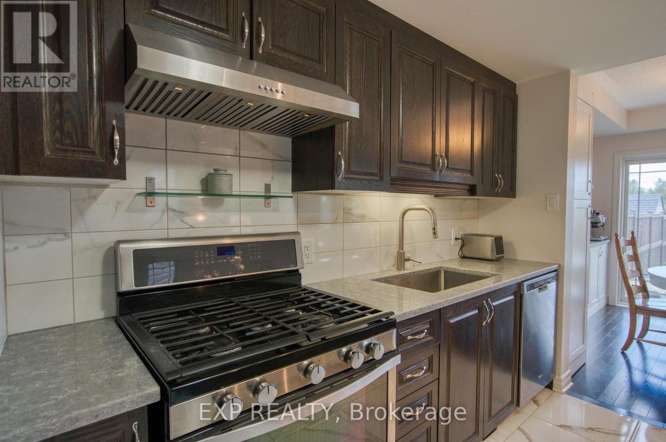 458 BARRICK HILL ROAD - Photo 11