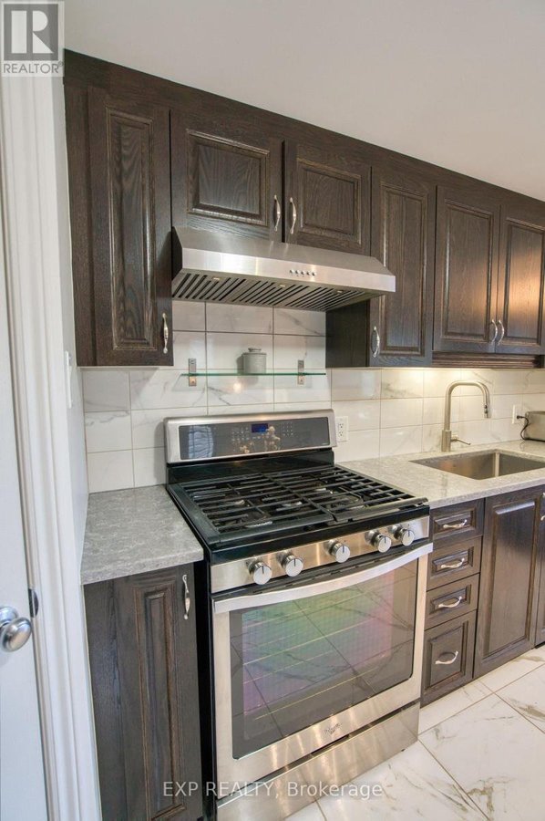 458 BARRICK HILL ROAD - Photo 12