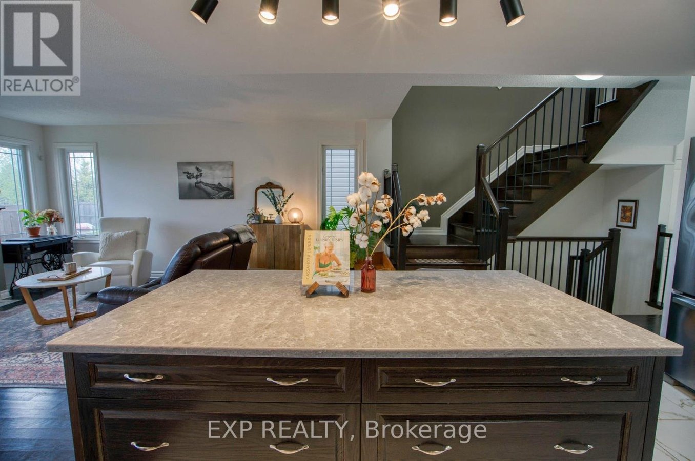 458 BARRICK HILL ROAD - Photo 13