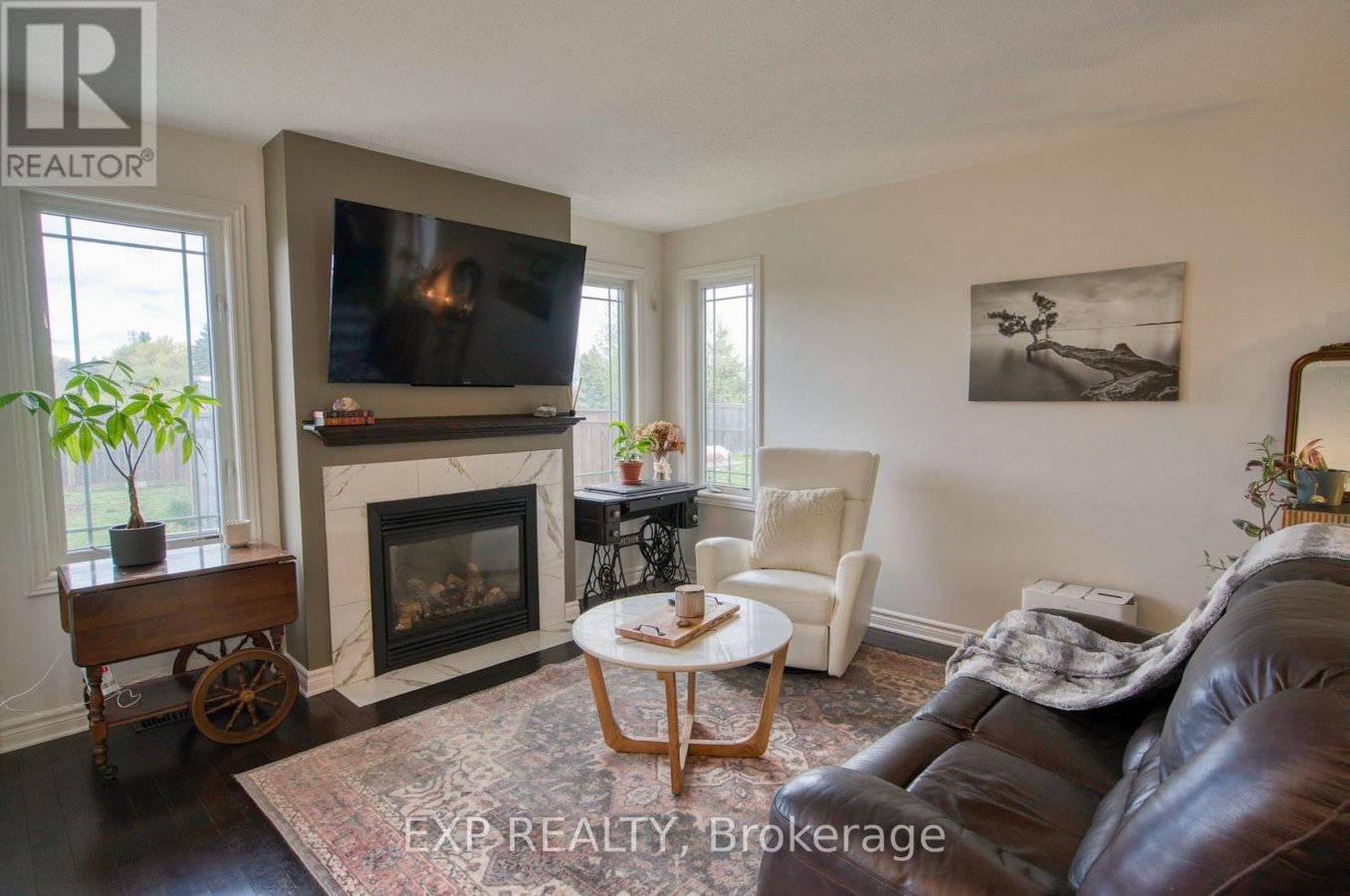 458 BARRICK HILL ROAD - Photo 14