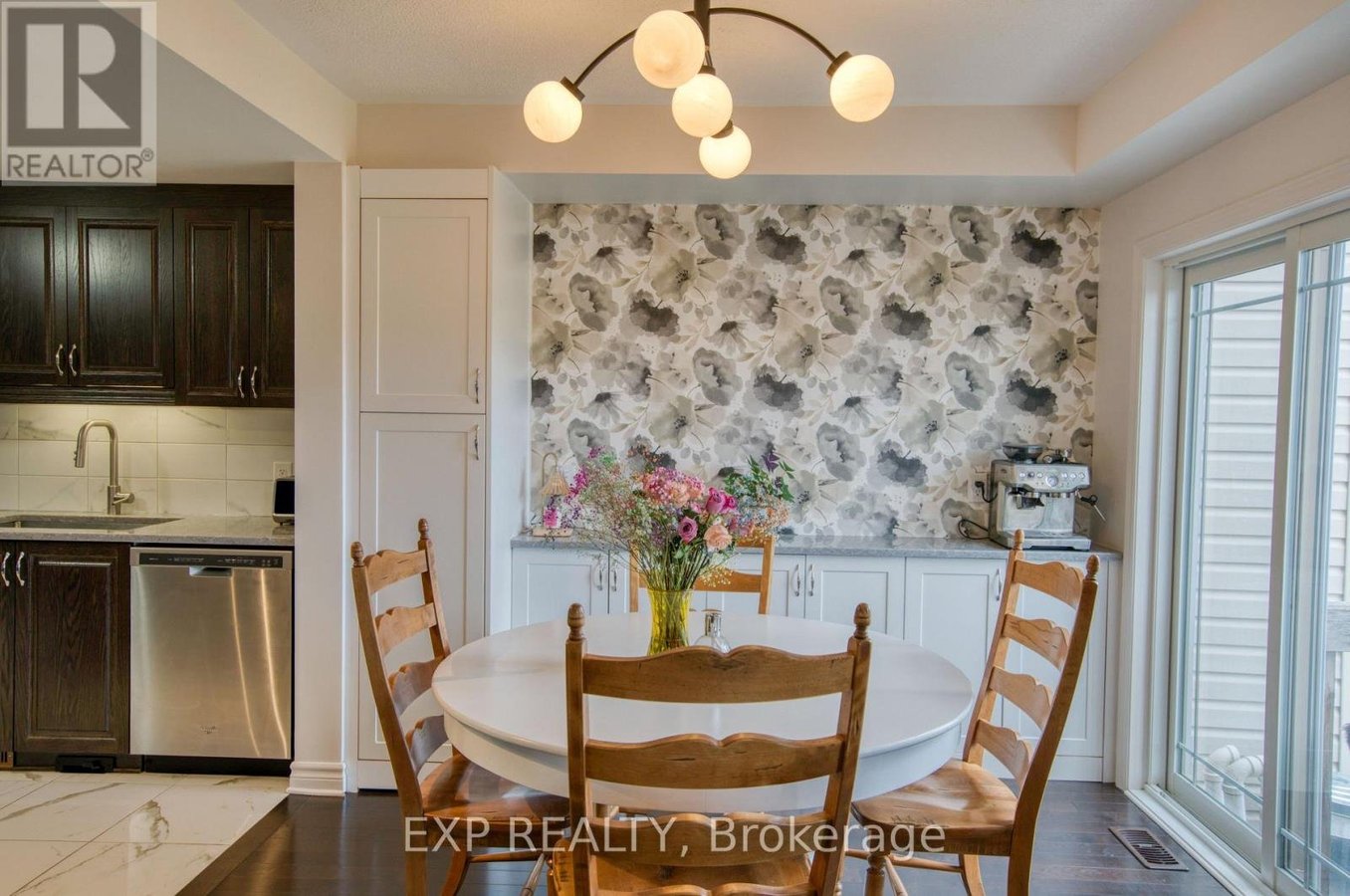 458 BARRICK HILL ROAD - Photo 15