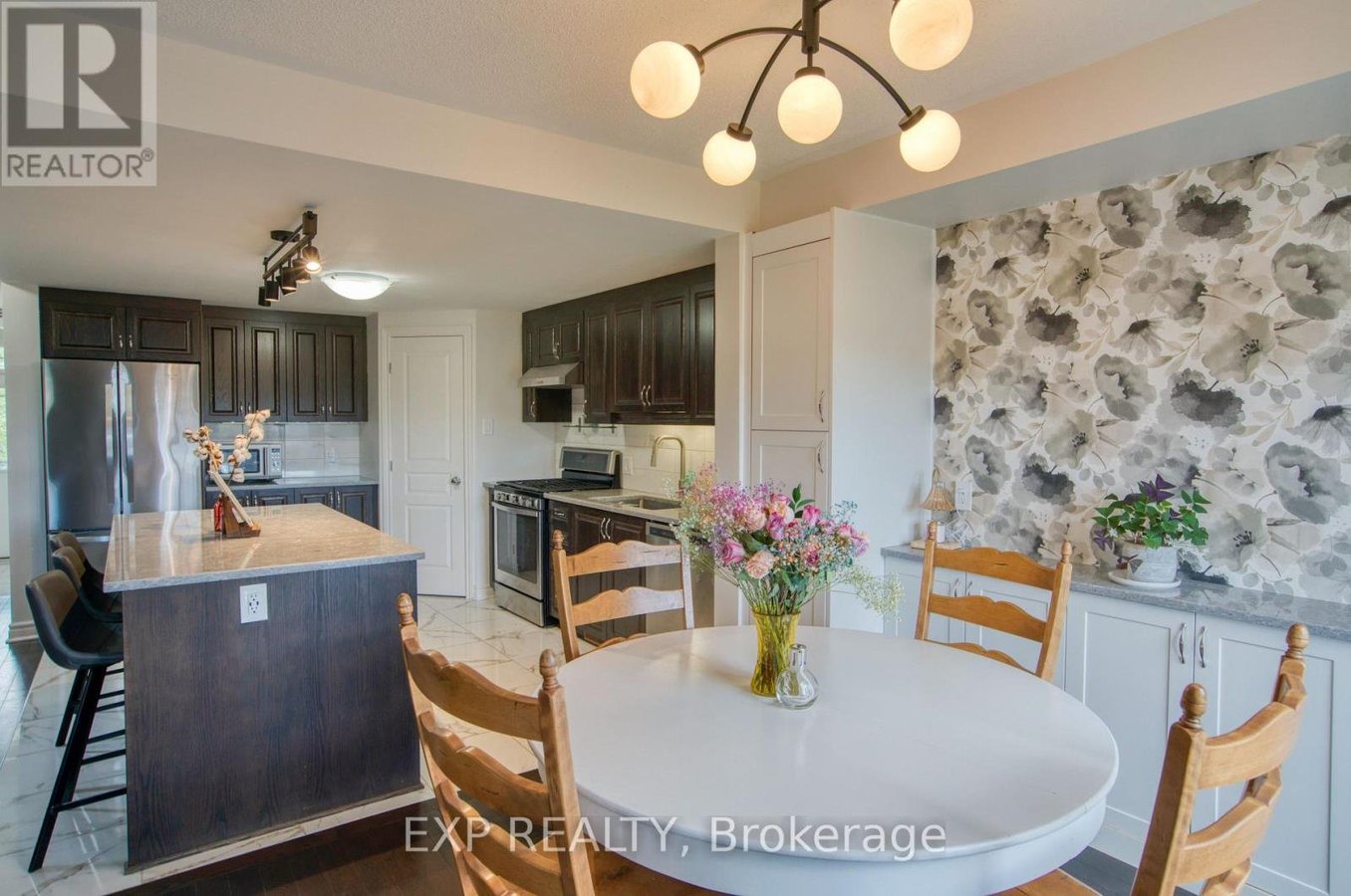 458 BARRICK HILL ROAD - Photo 16