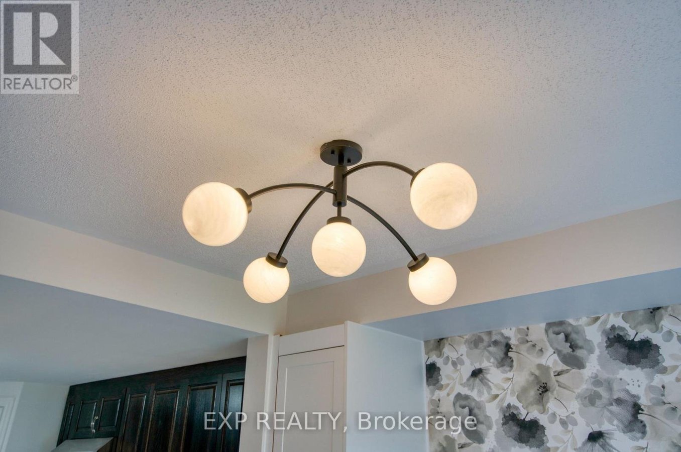 458 BARRICK HILL ROAD - Photo 17