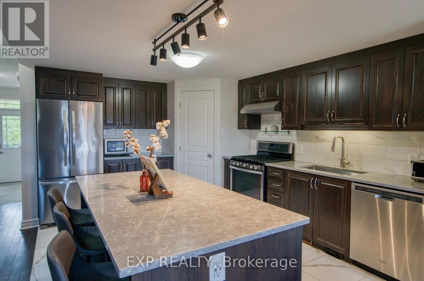 458 BARRICK HILL ROAD - Photo 18