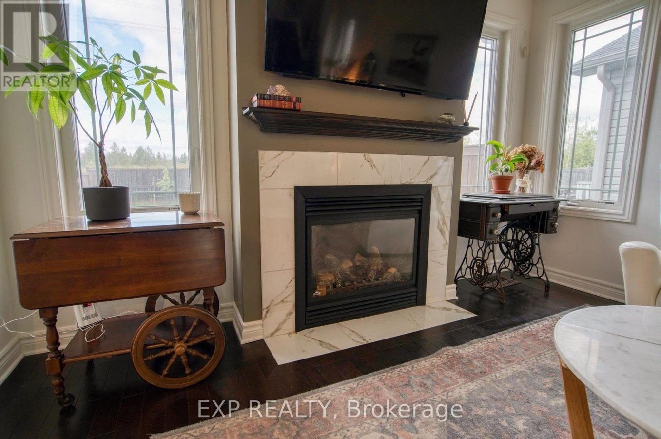 458 BARRICK HILL ROAD - Photo 19