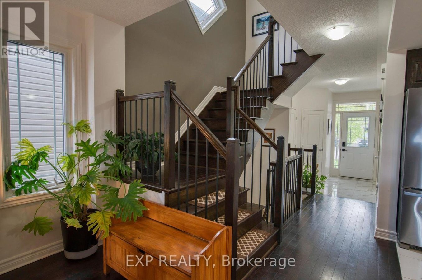 458 BARRICK HILL ROAD - Photo 20