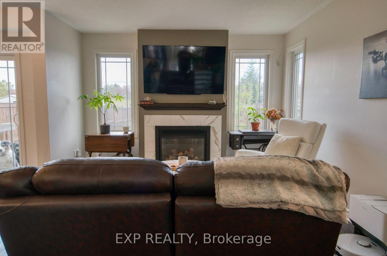 458 BARRICK HILL ROAD - Photo 21