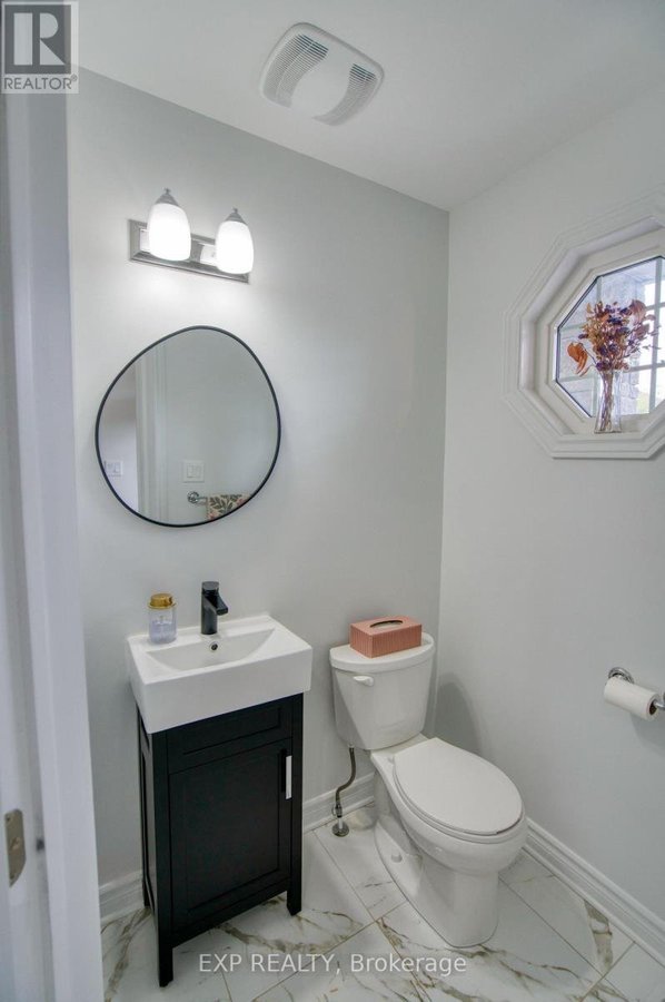 458 BARRICK HILL ROAD - Photo 22