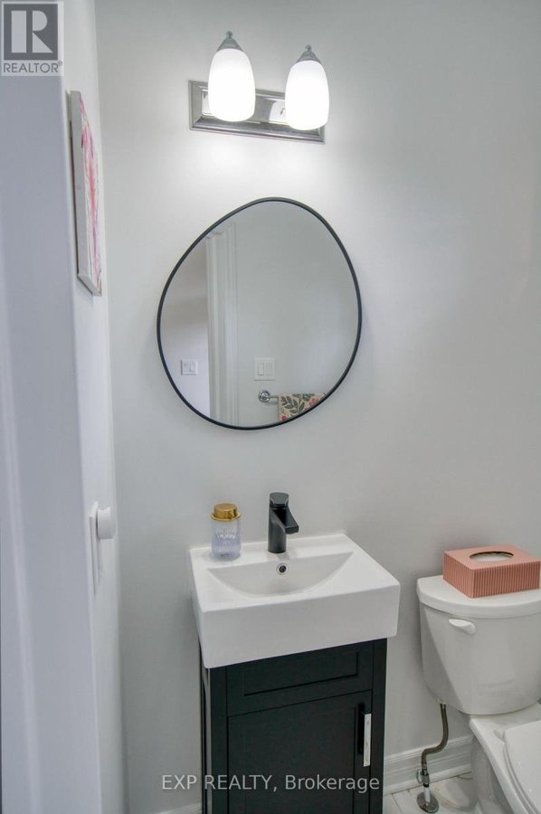 458 BARRICK HILL ROAD - Photo 23