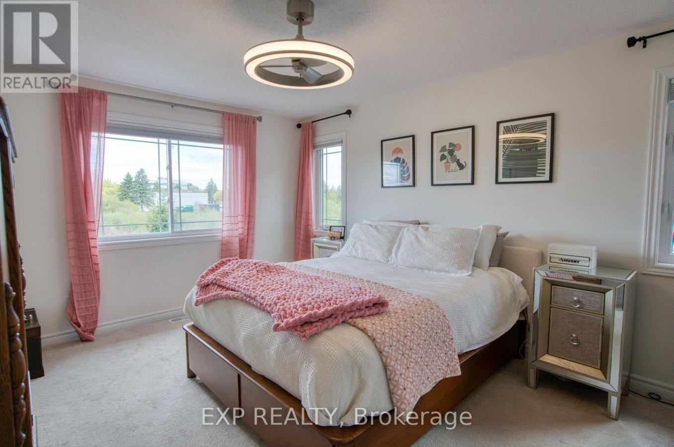 458 BARRICK HILL ROAD - Photo 24