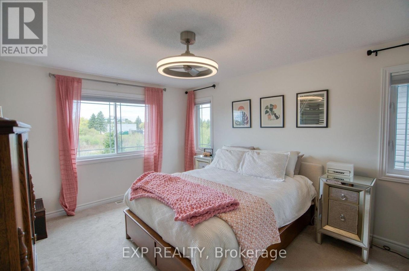 458 BARRICK HILL ROAD - Photo 25