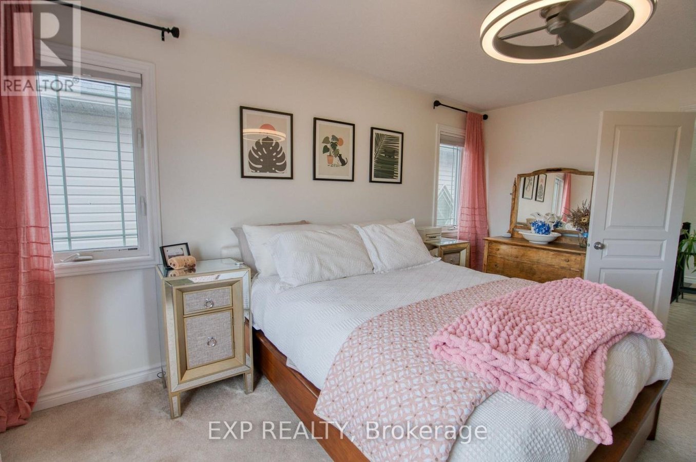 458 BARRICK HILL ROAD - Photo 26